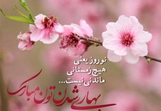 شتابدهنده پیام